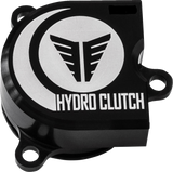 Hydro Clutch
