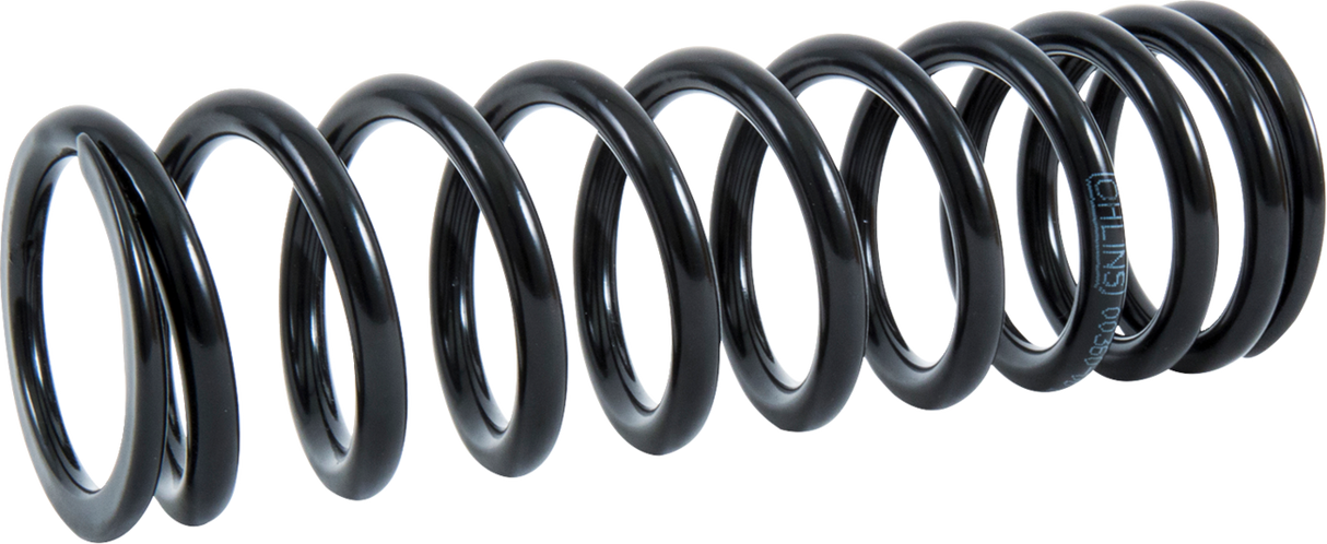 Shock Spring