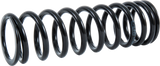 Shock Spring