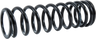 Shock Spring