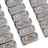 Quickstick Wheel Weights