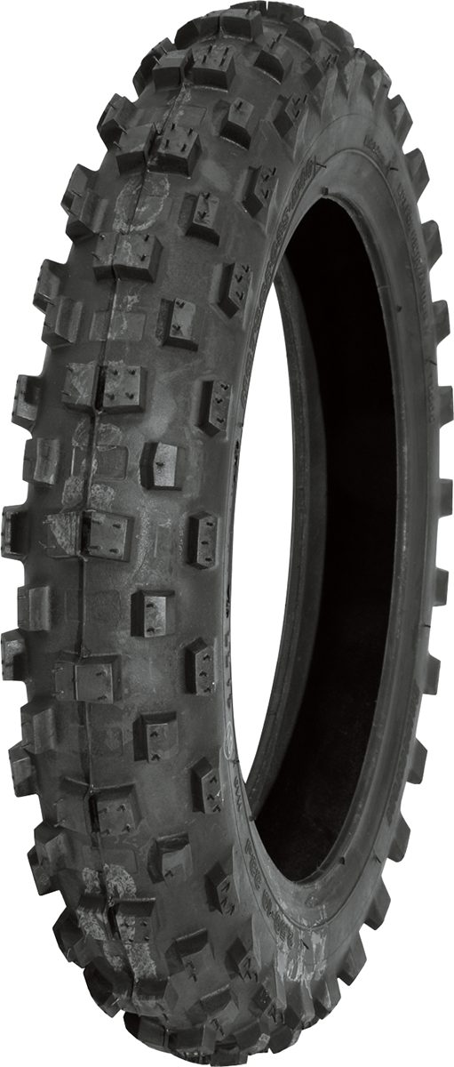 M40 Tire