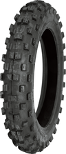 M40 Tire