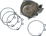 Float Bowl O-Ring