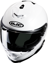i71 Solid Helmet