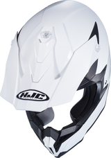 i50 Solid Helmet