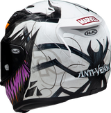 RPHA 12N Anti Venom II Helmet
