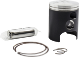 Piston Kit for 2 Stroke