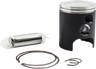 Piston Kit for 2 Stroke