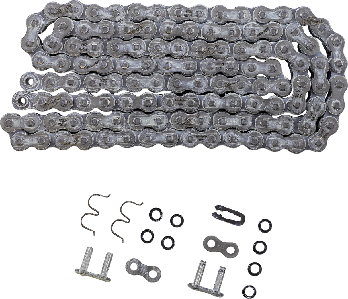 525 ZRA Series Chain
