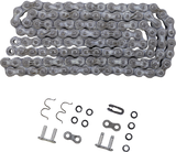 525 ZRA Series Chain