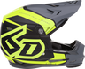 ATR-2Y Torque Helmet