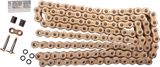 530 SRX2 Chain