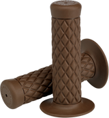 Thruster Bar Grips