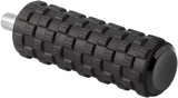 Airtrax Shift Peg