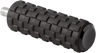 Airtrax Shift Peg
