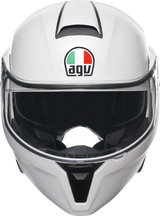 Streetmodular Mono Helmet