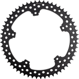 Replacement Chain Drive Kit Rear Sprocket