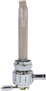 Power-Flo Fuel Valve