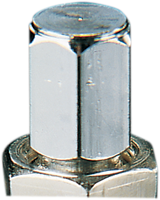 Tubeless Valve Stem