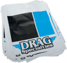 Shopping Bags