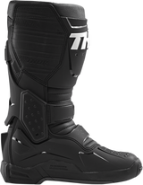 Radial MX Boots