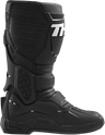 Radial Boots Buckle Kit