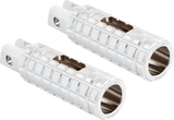 SpeedLiner Foot Pegs