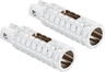 SpeedLiner Foot Pegs