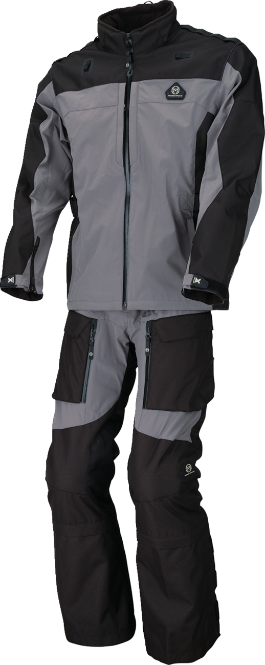 Expedition™ Pants