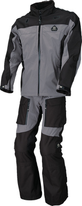 Expedition™ Jacket