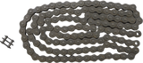 Standard (M) M420 Chain