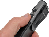Low Profile Flashlight LP-EDC+ 8.0
