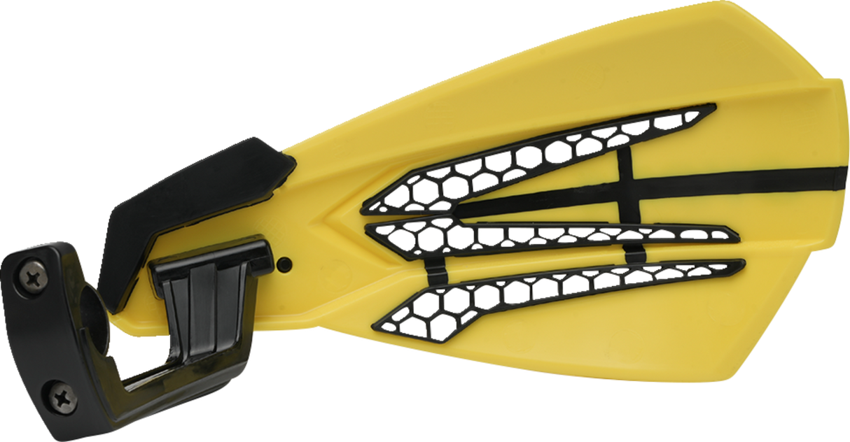 MX-Race Handguards