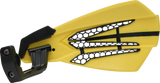 MX-Race Handguards