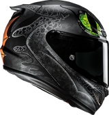 RPHA 12N Toothless II Helmet