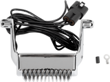 Premium Voltage Regulator