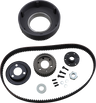 Belt Drive Kit
