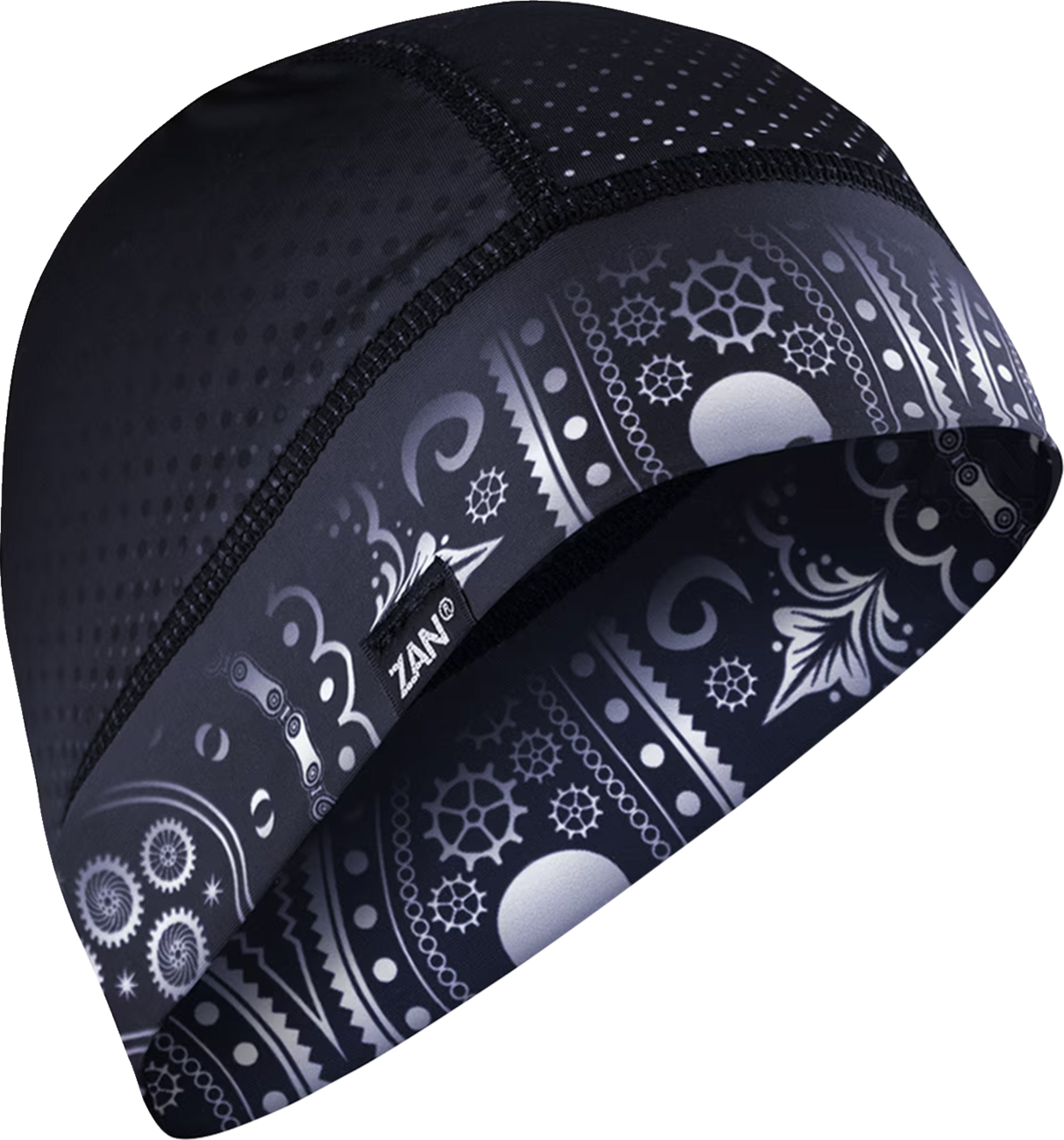 Arctech® Helmet Liner