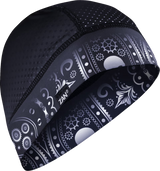 Arctech® Helmet Liner