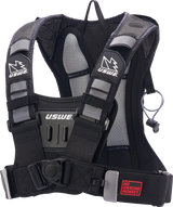 Action Camera Harness