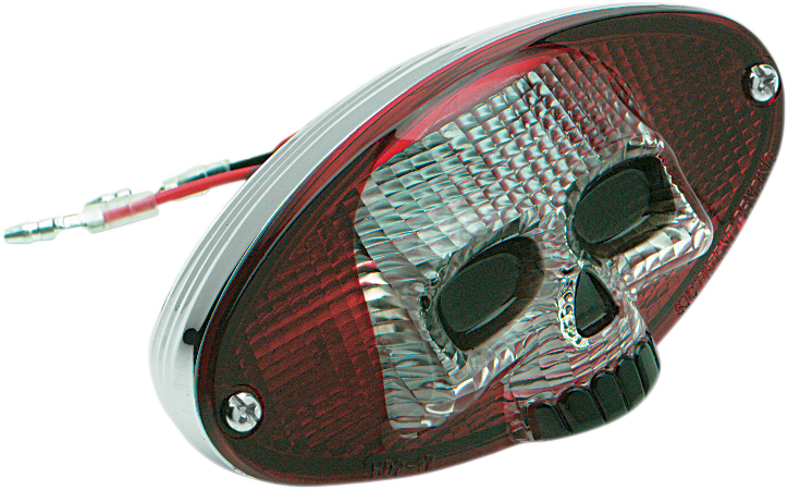 Replacement Lens