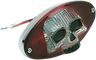 Replacement Lens