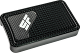 Brake Pedal