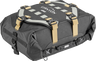 Canyon Cargo Bag