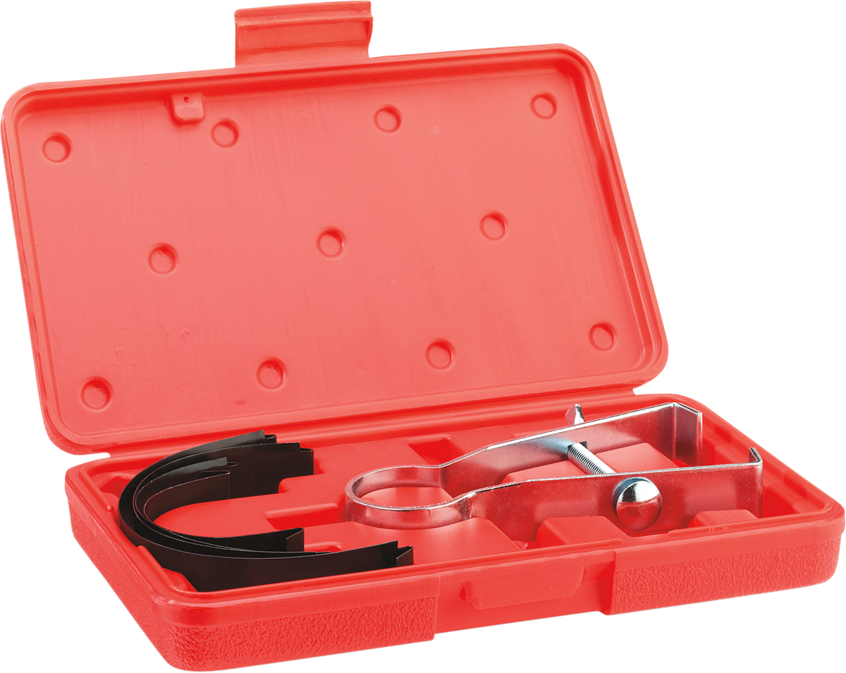 Piston Ring Installation Tool