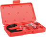 Piston Ring Installation Tool