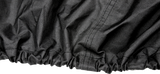 Defender Extreme Pro XL UTV Cover