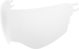 Dropshield Ultra™ Shield