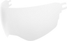 Dropshield Ultra™ Shield
